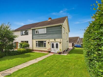 Highpool Lane, Newton, Swansea, SA3