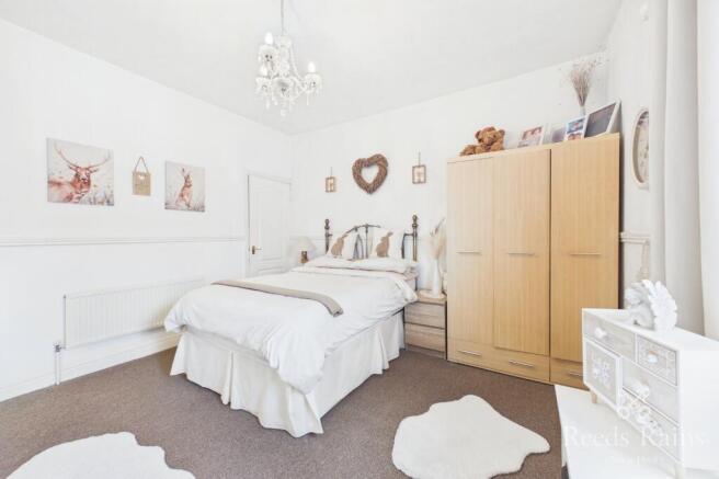 2 bed Terraced for sale Image 12
