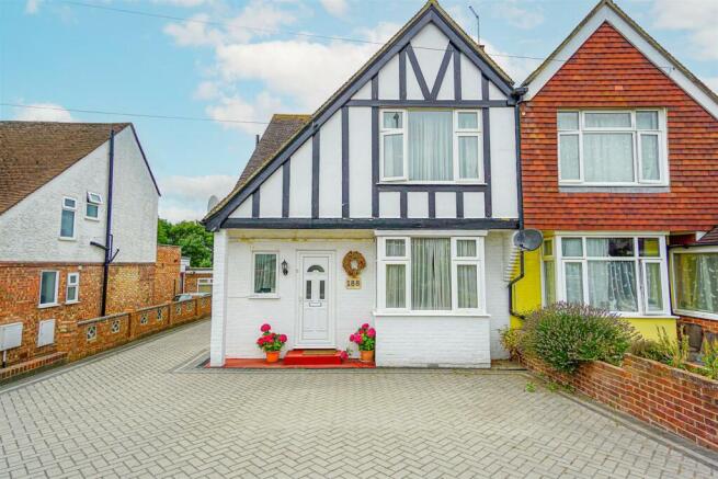 188 Sedlescombe Road North (35)_ Alto_Alto.jpg