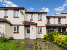 11, Goldsmith Gardens, Plymouth PL5 3TX