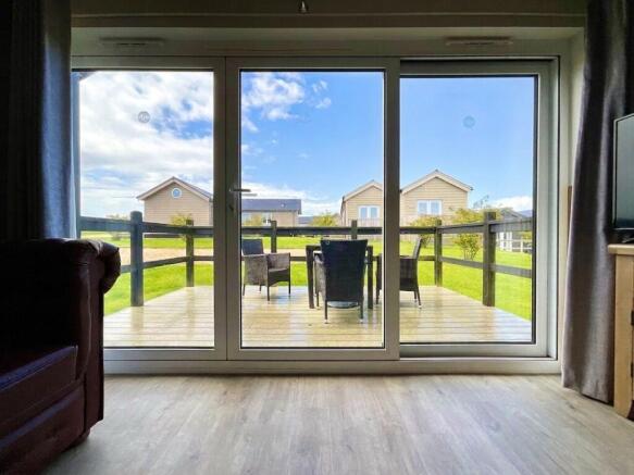 2 bed Lodge for sale Image 12