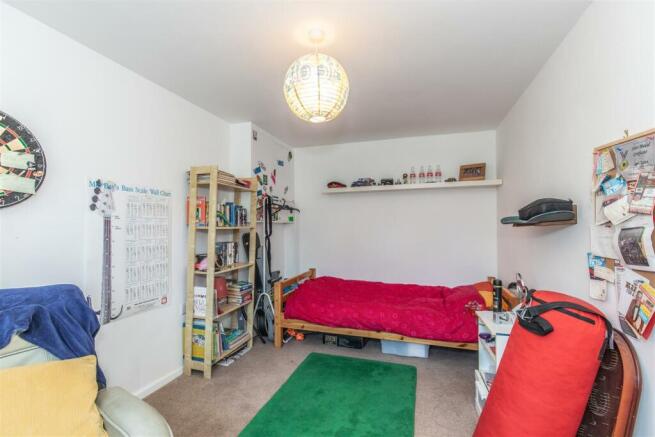 1 Nevill Terrace19.jpg