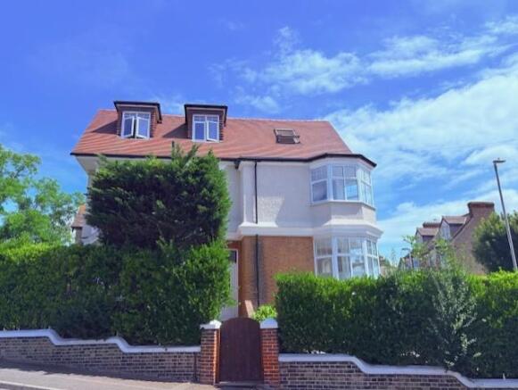 9approachroadmargate3.jpg