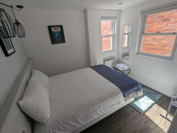 155bed.jpg