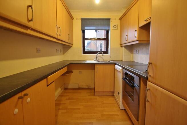 Kitchen.JPG