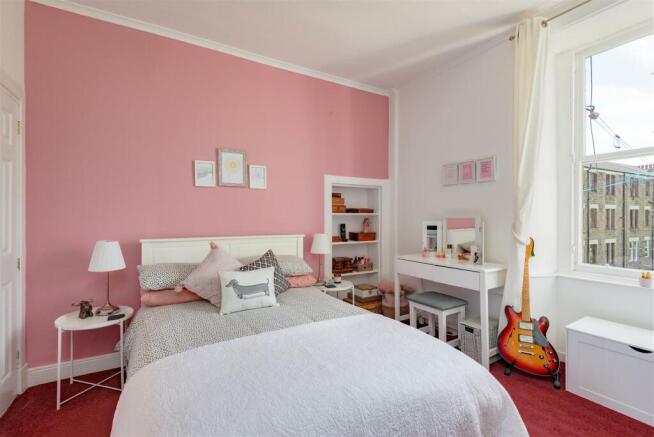 1R 60 Abbotsford Street Dundee-3.jpg