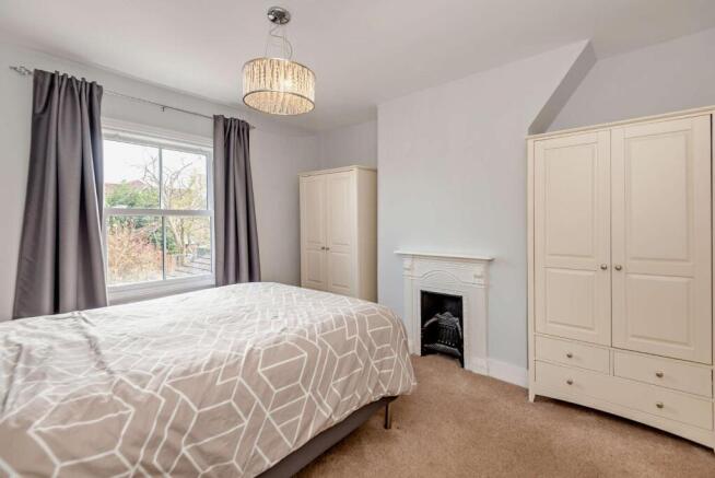 8643088-interior11-800.jpg