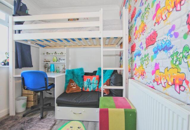 1 Willerby Low Road COTTINGHAM (53)_lzn-1.jpg
