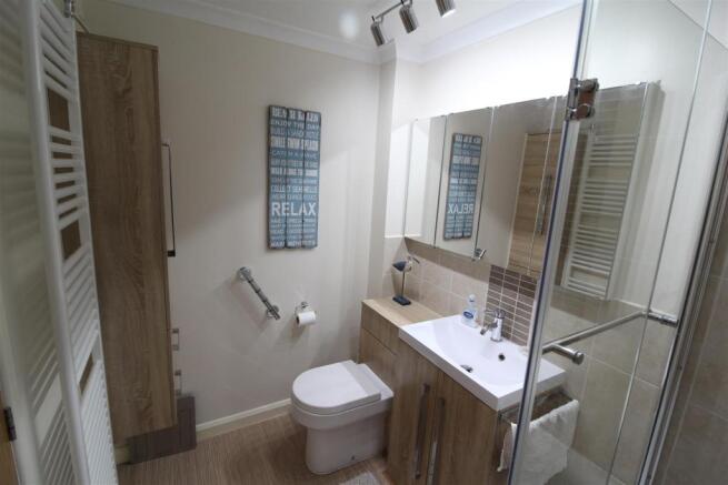 En Suite.JPG