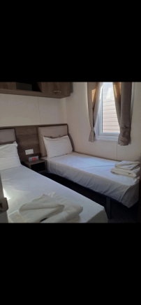 2 bed Caravan for sale Image 5