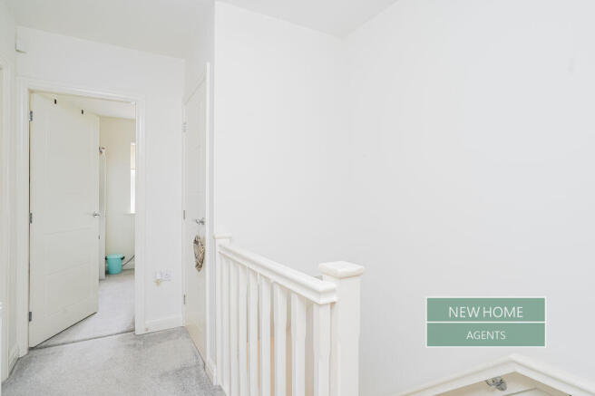 3 bed Semi-Detached for sale Image 11