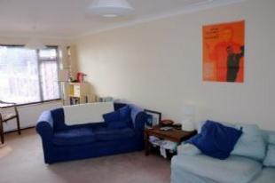 Lounge2