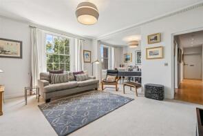 12b, North End House, Fitzjames Avenue, London W14 0RS