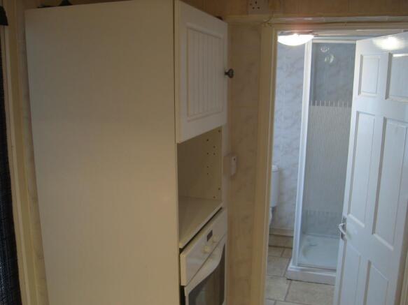 Kitchen (3)