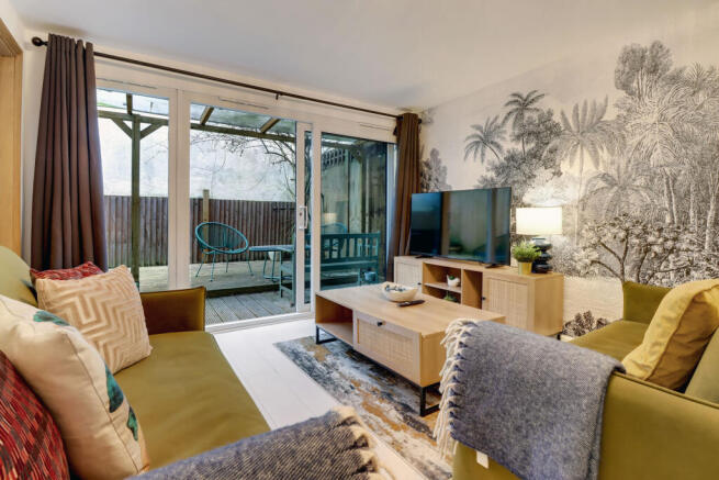 bel294854LOUNGE.jpg
