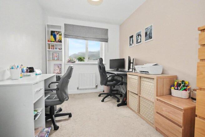 4 bed End of Terrace for sale Image 10