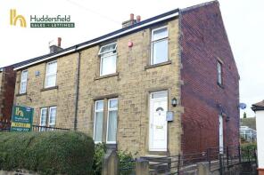 52, Larch Road, Paddock, Huddersfield HD1 4JG