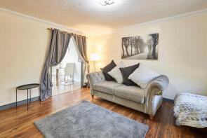 6, Kirby Court, Kettering NN15 6XJ