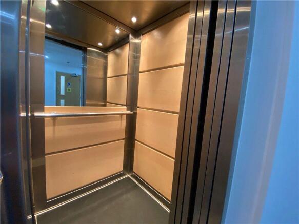 Lift