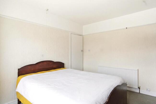 3 bed Semi-Detached for sale Image 10