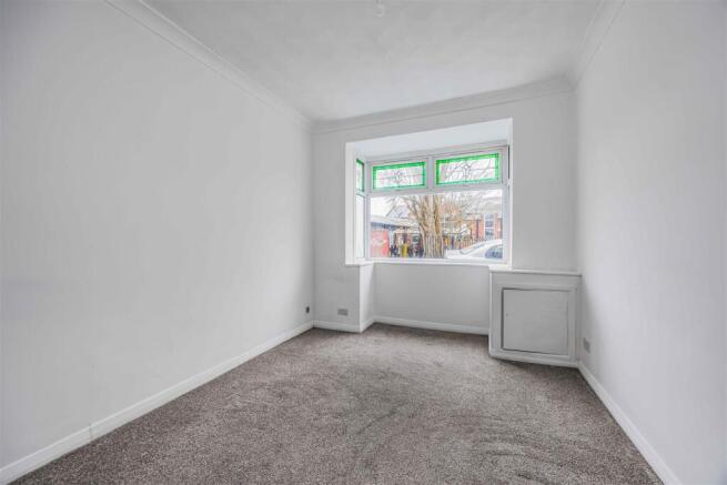 41 Heidelberg Road, Southsea-Small-PorticoMarketin