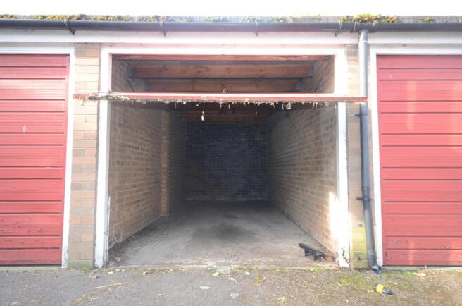 garage 3