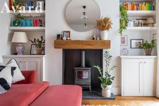 Vere Road_53B-007.JPG