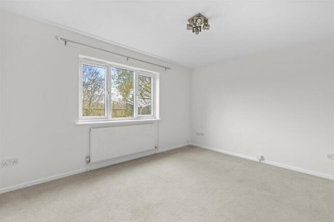 10 Windrush Court, HP13 7UL-6.jpg