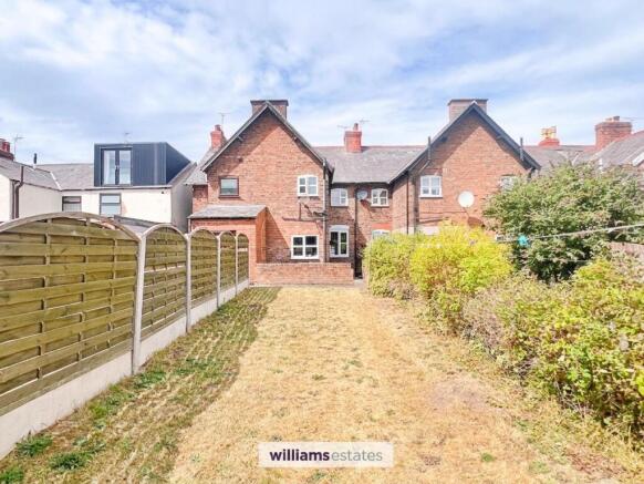 Ferry Hill, Ewloe, CH5 photo 4