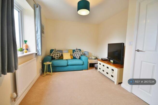 Bedroom 2(b)