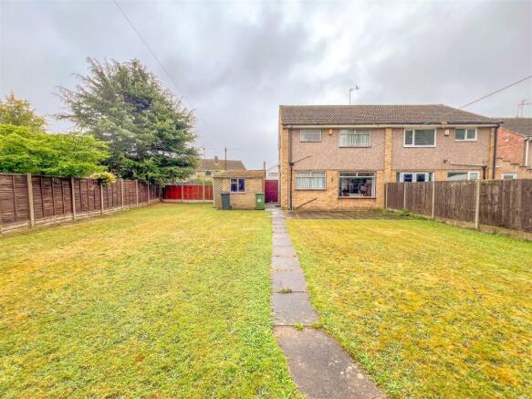 Bramdene Avenue - Image-2.jpg