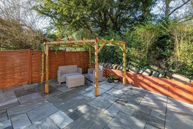 Property Image 40