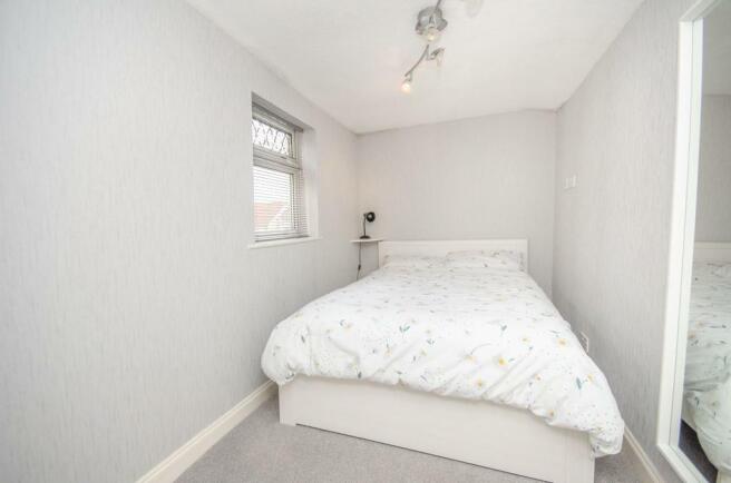Bedroom 3.jpg