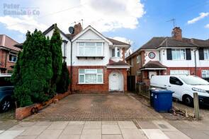 26, Colwyn Avenue, Perivale UB6 8JY