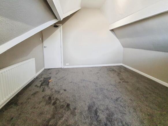 1 bed Flat to rent Image 6