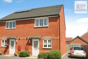 6, Baker Way, Littlehampton BN16 4PR