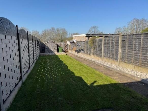Garden.jpg