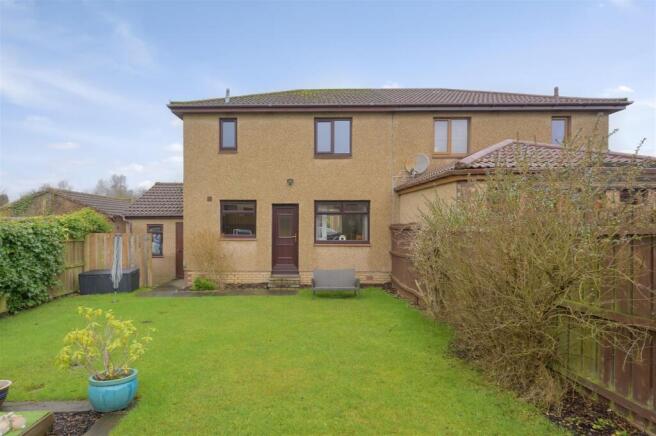 82SouthKnowe032.jpg