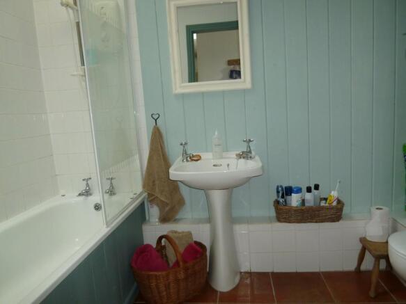 Photo 9