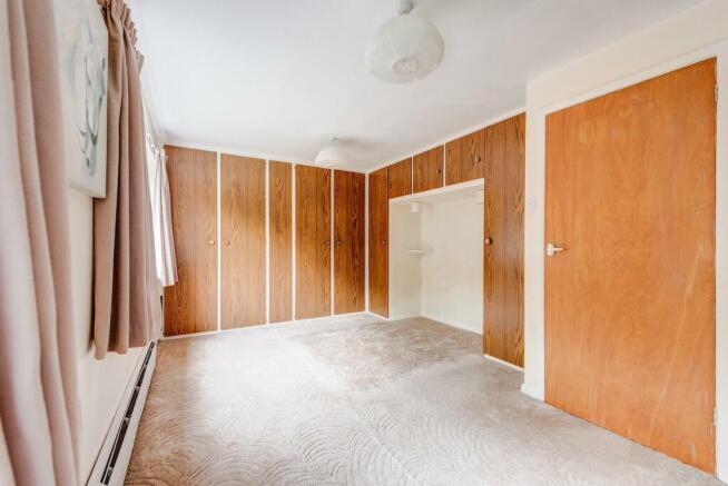 68MoncktonRoad(Interior)(22of32).jpg