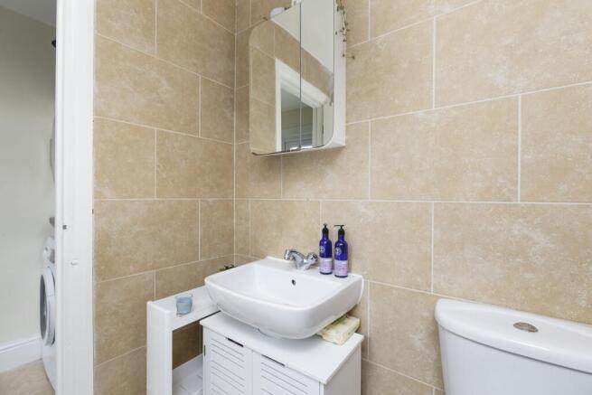 Real-Estate-Photographer-Andreas-Grieger-9