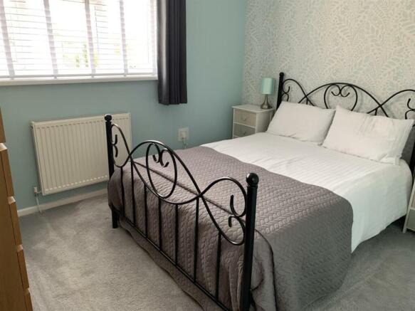 Bedroom;.jpg