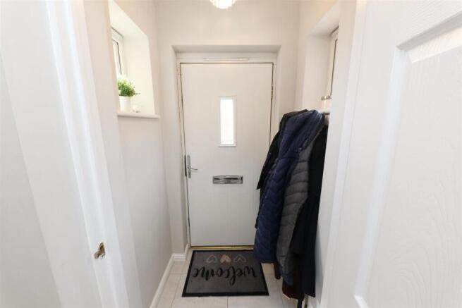 3 bed Detached for sale Image 4