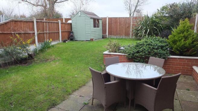 Photo 13