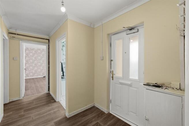 3 Hector Avenue-7.jpg