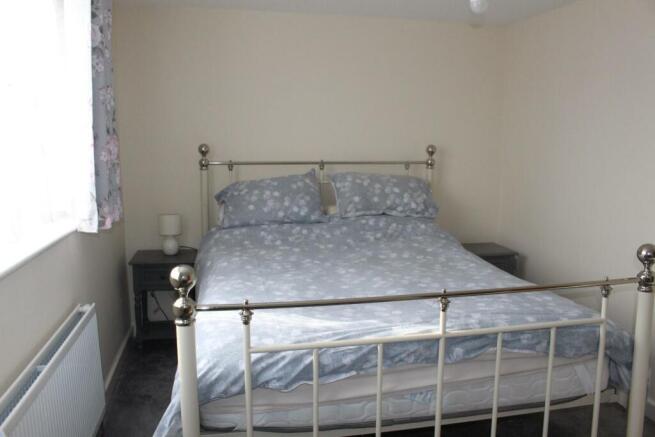PD BEDROOM 1.JPG