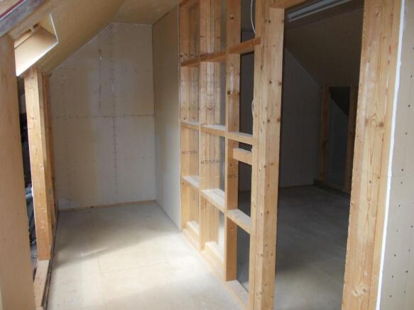 Photo 31
