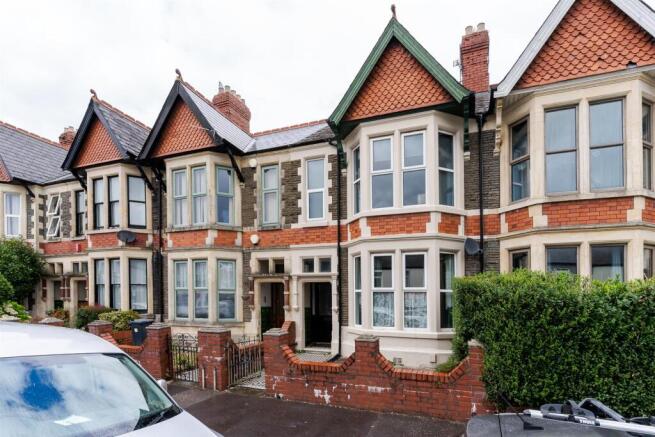 218 Cathedral Road, Cardiff-SWPP-WEB-02.jpg