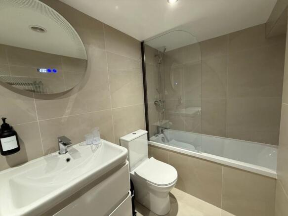 2 bed Terraced for sale Image 10