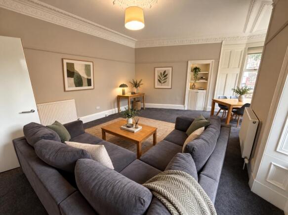 baxter-park-terrace-lounge-photo-1